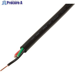 �q�Γd�H �r�j�\�t�g VCT 222 100M VCT222 8X0.75SQ-100 1�{ ����212-1246