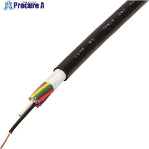 �q�Γd�H �r�j�\�t�g VCTF22 100M VCTF22 8X0.5SQ-100 1�{ ����213-2414