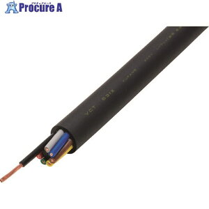 �q�Γd�H �n�C�v���� VCT 531XX 100M VCT531XX 3X3.5SQ-100 1�{ ����213-3904
