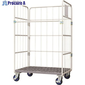 R[pbg vX`bNJS 1000×650×1700 WKP-1065 1 215-0743 lls