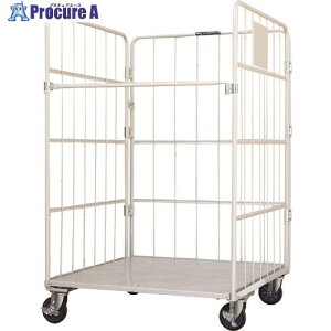 R[pbg X`[JS 1100x1100x1700 WK7-111 1 215-0765 lls