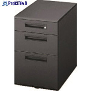 NAIKI ���S��(3�i) XE046XC-B 1�� ����217-6723 ���l��l����s��