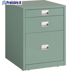 TRUSCO ƑpTChLrlbg 3i O[ UDC-111 1 240-1860 ysxρzԏn