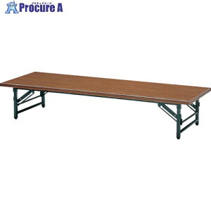 TRUSCO ܂肽ݎ 1500X450XH330 `[N TZ-1545 1 241-7634