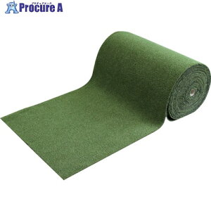 ���^�i�x VR�l�H�� VR-18220 1�� ����244-2097 ���l��l����s��