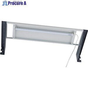 TRUSCO ULRT^CƑpLEDƖZbg W900p ULRLE-900 1S 246-3901 ysxρz