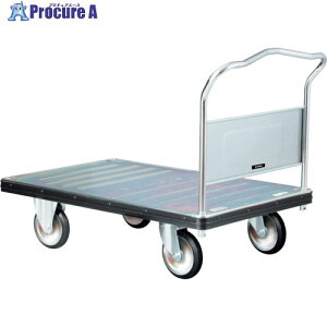 _fB _fBDV[Y ^CvDG Œnh RECXnhdl W1200×D750 UDG-LS-AC 1 249-3037 ysxρz