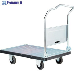 _fB X`[ _fBDV[Y ^CvDA ܂肽݃nh RECXnhdl W900XD600 UDA-LSC-AC 1 249-3043 ysxρz