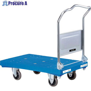 �_���f�B �_���f�BP�V���[�Y �^�C�vPA �܂肽���݃n���h���� �R�E�C���X�n���h���d�l W905×D605 UPA-LSC-AC 1�� ����249-3074�y������ϕs�z�y�����s�x���ρz