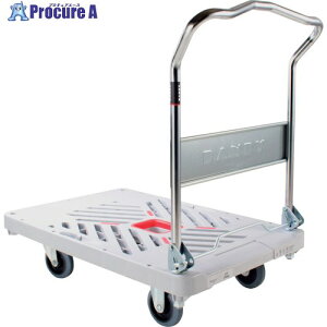 _fB _fBXV[Y ^CvXA ܂肽݃nh RECXnhdl W935×D605 UXA-LSC-AC 1 249-3083 ysxρz