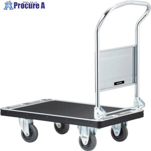 �_���f�B �X�`�[����� �_���f�BD�V���[�Y �^�C�vDH �܂肽���݃n���h���� �R�E�C���X�n���h���d�l W800×D500 UDH-LSC-AC 1�� ����249-3270 �y�����s�x���ρz