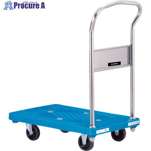 _fB _fBPV[Y ^CvPL Œnh RECXnhdl W720×D465 UPL-LS-AC 1 249-3304 ysxρz