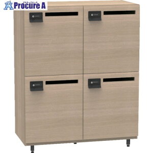 TRUSCO ؐp[\ibJ[ 22i 4lp OWI[N WPL1290-4-GO 1 249-8754 ԏn