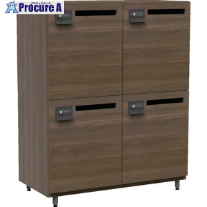 TRUSCO ؐp[\ibJ[ 22i 4lp EH[ibg WPL1290-4-WN 1 249-8755 ԏn