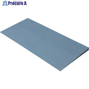 R[pbg ipo[X[v WDRS-303-G 1 250-0177 lls