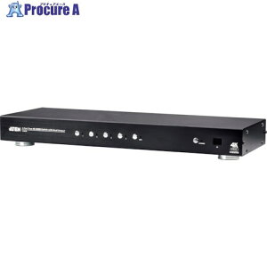 ATEN 42zTrue4KHDMIrfIXCb` VS482B 1 251-1225