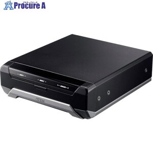 ATEN �f���A��HDMI��USB-CUVC�r�f�I�L���v�`���[Pro(AV�~�L�T�[�@�\����) UC3022 1�� ����251-6037