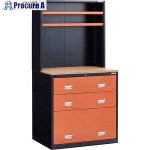 TRUSCO TWK^Lrlbg 900X650XH1800 3i It S[  TWK-903S-UT2 1 256-2361