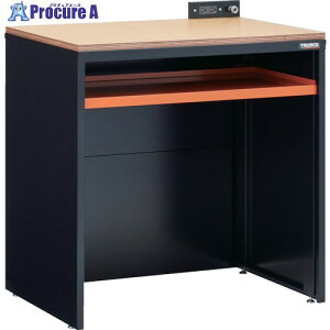 TRUSCO TWB^I[v 900X650XH920 RZgt  TWB-900C 1 256-2366