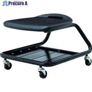 TRUSCO g[tƗp`FA TTC-30B 1r 256-4500 ysxρz