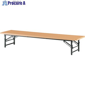 TRUSCO ܂肽ݎ 1200X450XH330 sAc[ TZ-1245-PT 1 256-9195