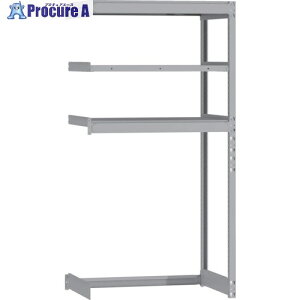 TRUSCO TUG200^yʒI iJ^ 940X474XH1800 3i A TUG200-SB63S-3B 1 257-2316