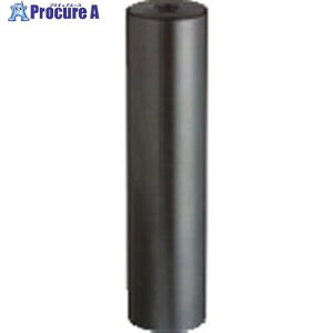 TRUSCO �T�|�[�g�s��(�^�b�v�t�^�C�v) T-SSPL18-90 1�� ����257-4982 �y�����s�x���ρz
