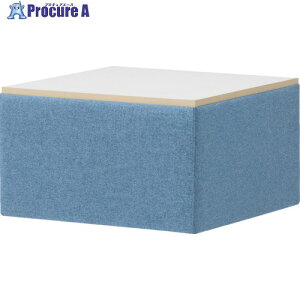 TRUSCO XNGAe[upe[u 606×606×340 u[ TSTB606-B 1 257-6451 ysxρz