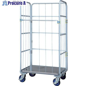 ���R�[�p���b�g �J�[�S�v���X�^ZAM ���v���X�`�b�N �X�e�����X�\�� WKP-1180ZAM-SU 1�� ����258-0070 ���l��l����s��