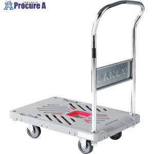 _fB vX`bN _fBXV[Y ^CvXL 4֎݃^Cv Œnh W740×D465 UXL-LS4 1 260-1755 ysxρz