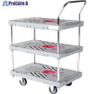 _fB vX`bN _fBXV[Y ^CvXL 4֎݃^Cv Oi W740×D465 XL-BT34 1 260-1758 ysxρz