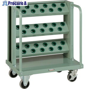 TRUSCO c[OS BTENT30p 3i 33[ VTLW-311 1 266-0814