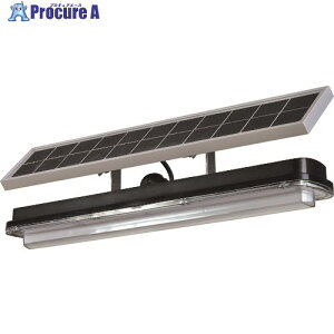 NIKKEI jR\[[EAgE450 lZT[^Cv WA45D-004M/J5 1 272-3084 ysxρz