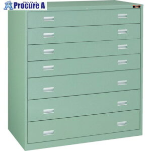 TRUSCO X[bNChLrlbg 1200X650XH1300 7i TWK-1205A 1 281-2193