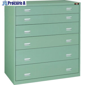 TRUSCO X[bNChLrlbg 1200X650XH1300 6i TWK-1208A 1 281-2223