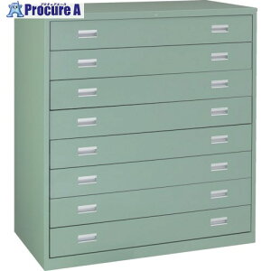 TRUSCO X[bNChLrlbg 1200X650XH1300 8i TWK-1201B 1 281-2231