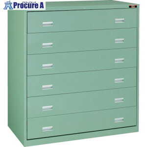 TRUSCO X[bNChLrlbg 1200X650XH1300 6i TWK-1202B 1 281-2240