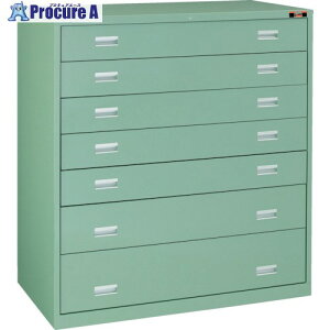 TRUSCO X[bNChLrlbg 1200X650XH1300 7i TWK-1204B 1 281-2266