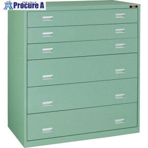 TRUSCO X[bNChLrlbg 1200X650XH1300 6i TWK-1206B 1 281-2282