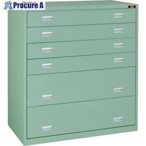 TRUSCO X[bNChLrlbg 1200X650XH1300 6i TWK-1207B 1 281-2291