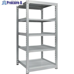 TRUSCO ϐHX`[I TZM3^ʒI 900X921XH1800 5i P TZM3-6395 1 283-2330 ԏn