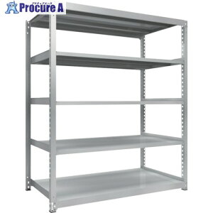 TRUSCO ϐHX`[I TZM3^ʒI 1800X921XH2100 5i P TZM3-7695 1 283-7200 ԏn