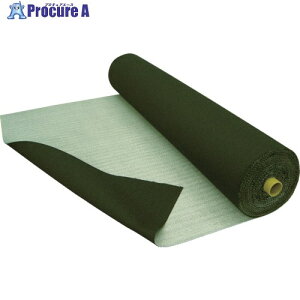 TRUSCO �X�p�b�^�V�[�g�x�[�V�b�N�Ж� 1000Xm�P�� �J�b�g�i TSP-RBS-CUT 1M ����284-7272 �y�����s�x���ρz