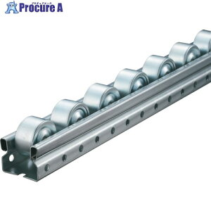 TRUSCO �����I�p�z�C�[���R���x�� �S����36 P50XL2400 V-3620US-50-2400 1�� ����285-2331