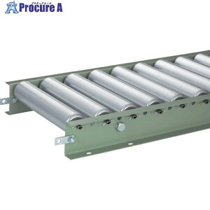TRUSCO �X�`�[�����[���[�R���x�� ��57 W300XP75XL3000 VR-5714-300-75-3000 1�� ����300-6034