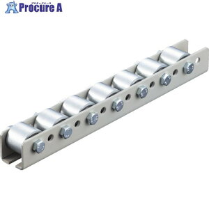 TRUSCO �z�C�[���R���x�� ��o����32X25 P40XL2000 V-3225S-40-2000 1�� ����301-0058