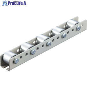 TRUSCO �z�C�[���R���x�� ��o����32X25 P60XL2000 V-3225S-60-2000 1�� ����301-0091