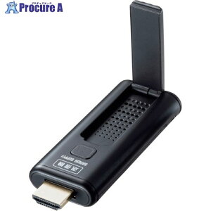 SANWA CXHDMIGNXe_[(M@̂) VGA-EXWHD9TX 1 357-9408 lls