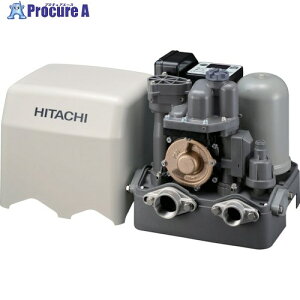  ˁEp[]~j^N|v WM-P400Y 1 376-4259 ysxρz