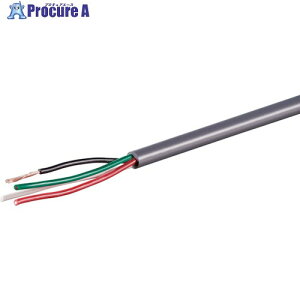 �I�[�i���o �r�j���L���u�^�C�� VCTF 30m VCTF 2X3.5SQ-30 1�{ ����378-4344 �y�����s�x���ρz
